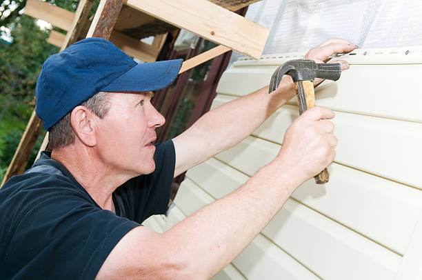 Best Dumpster Rental Services  in Minden, LA