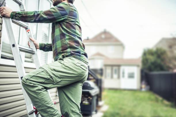 Best Recycling Services for Junk  in Minden, LA