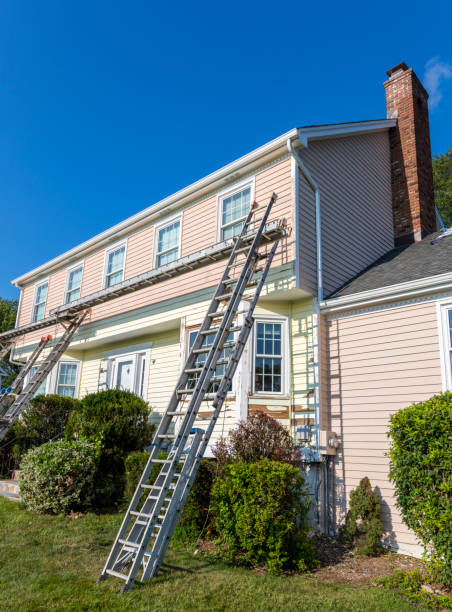 Best Attic Cleanout  in Minden, LA