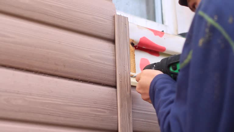 Best Shed Removal  in Minden, LA