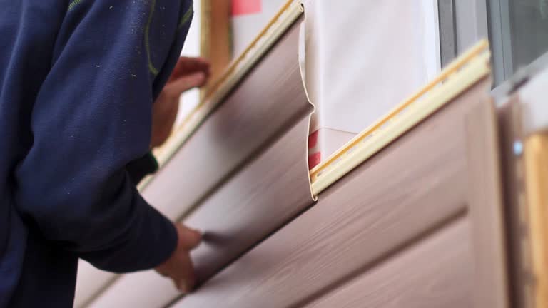 Best Mattress Disposal  in Minden, LA